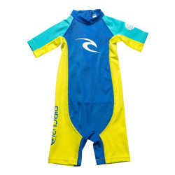 Shorty Lycra Rip Curl Enfant 0