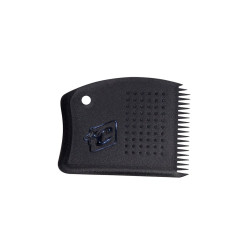 Peigne Wax Creatures of Leisure Wax Comb