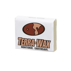 Wax Terra-Wax Base Coat