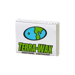 Wax Terra-Wax Tropical