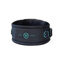 Harnais Wing Ride Engine Vinaka WingSurf V1 Black Harness XL