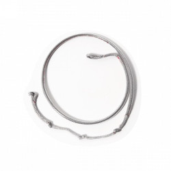 Bout de Harnais Wing F-ONE Harness Line