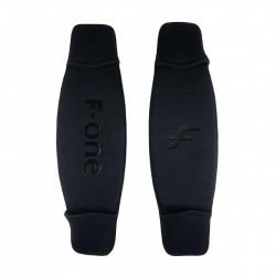 Footstraps F-ONE Surf Straps