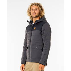 Veste Rip Curl Anti-Series Ridge Taille L