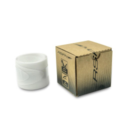 Protection Rail Saver Surf/Wing Rs pro