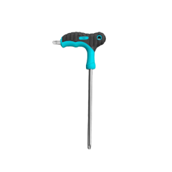 Clé en T NORTH Sonar Tool Torx 40