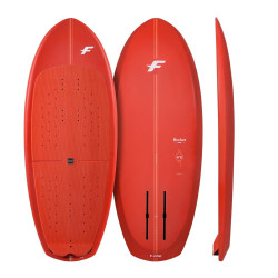 Planche Wing F-One Rocket Surf 5.0