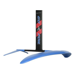 Foil Complet GO FOIL Maliko 200 29.5 Plate