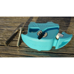 Pièce Rechange Duotone Boom Queue VTS (SS22)