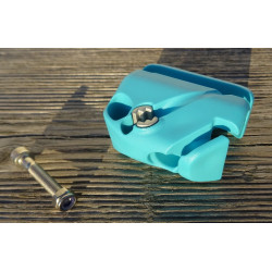 Pièce Rechange Duotone Boom Spare iTail Wave (SS14-21)