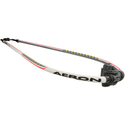 Wishbone Carbone Aeron Slim Wave Boom 150-200