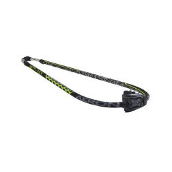 Wishbone Aeron MCT 26X