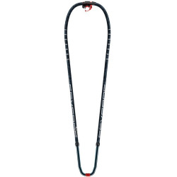 Wishbone Severne Metal