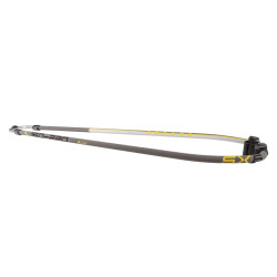 Wishbone Alu Simmer SX6 140-200 2021-22