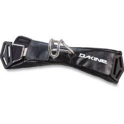 Boucle de Harnais DAKINE Push Button Windsurf Spreader Bar 8"