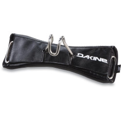 Barre Harnais Dakine T-Spreader Bar 10"
