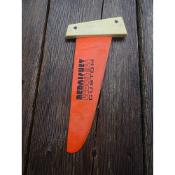 Aileron Deboichet SL4 27 Tuttle Box Occasion