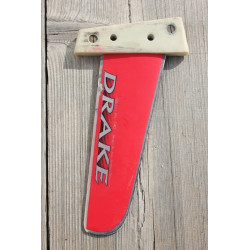 Aileron Drake Deboichet Pro Slalom 24 Tuttle Box Occasion