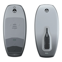 Planche Wing North Seek Air