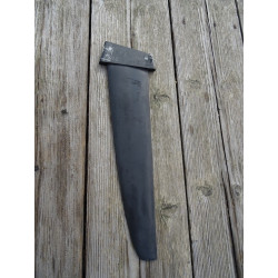 Aileron Kashy K48 S T0 Deep Tuttle Box Occasion