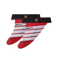 Ailerons MFC RTM QS SD MT 300