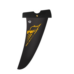 Aileron Select Fast Wave 25 Power Box