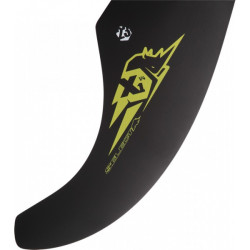 Aileron Select X1 V4 16 Slot Box