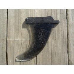 Aileron Tabou Zinger 15 US Box Occasion