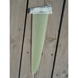 Aileron Tectonic Talon 44 Tuttle Box Occasion