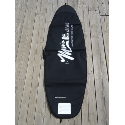 Housse Pro Windsurf 235/95 Eco Perso