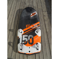 Planche Windsurf JP Australia Hydrofoil Pro 150 2019 Occasion