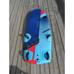 Planche Windsurf JP Australia Hydrofoil Slalom 176 2020-21 Occasion