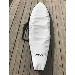 Housse MFC Foil Downwind Day Bag