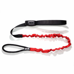 Bout De Harnais FORWARD WIP Harness Line 2.0