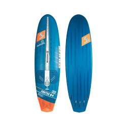 Planche Windsurf Simmer Style Cortex 84 2021