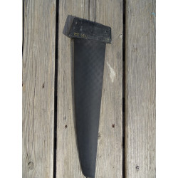 Aileron Z Fins ZSL 48 S Deep Tuttle Box Occasion