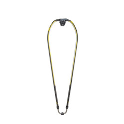 Wishbone Alu Simmer SX6 140-200 2022