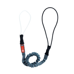 Tire-Veille Duotone Uphaul Pro Grey