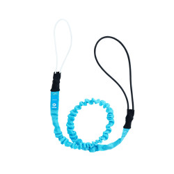 Tire-Veille DUOTONE Uphaul Pro Blue