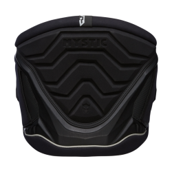 Harnais Ceinture Mystic Warrior Windsurf Noir