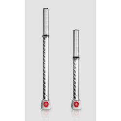 Rallonge Severne Cyclops HD RDM 24