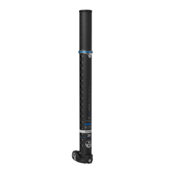 Rallonge NORTH WS MDM Carbon Extension 34