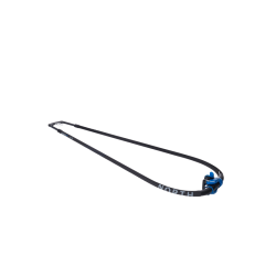 Wishbone NORTH Ultimate Carbon Wave