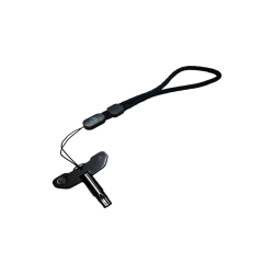 Clé NORTH Sonar Torx 40 Micro Tool