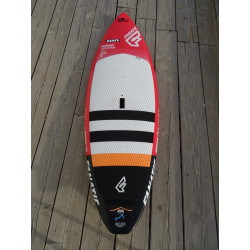 sup-fanatic-prowave-ltd-76-