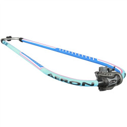 Wishbone AERON SL 26