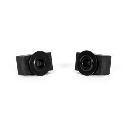 Spacers Ethic DTC Erawan V2