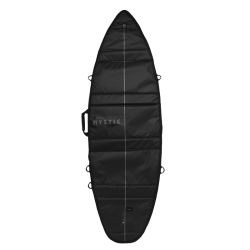 Housse Mystic Patrol Day Cover Shortboard 5.5