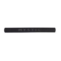 Mousse Barre de Toit Mystic Roofrack Pads Round