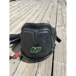 Harnais Kite Windsurf NP Taille L Occasion